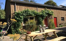 B&B HemeltjeLief